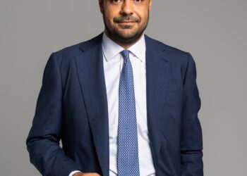 Παύλος Μαρινάκης στην Today Press: «Είμαστε κυβέρνηση όλων των Ελλήνων και δεν μπορούμε να λειτουργούμε με δύο μέτρα και δύο σταθμά»