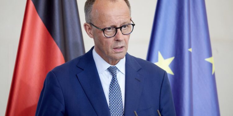 Πολύ κρίσιμη η κατάσταση σε βασικούς τομείς