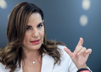 Θα «πάρει πόδι» ;