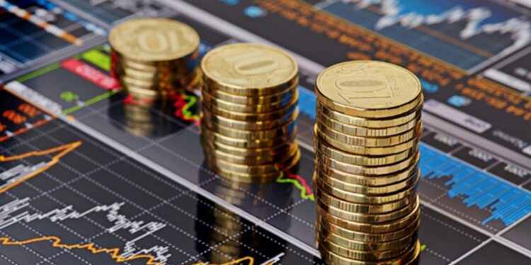 Ανθεκτικά τα ελληνικά ομόλογα στον «σεισμό» από την Ιαπωνία