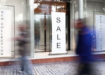 Οι μικρομεσαίοι έκαναν… «ταμείο» 