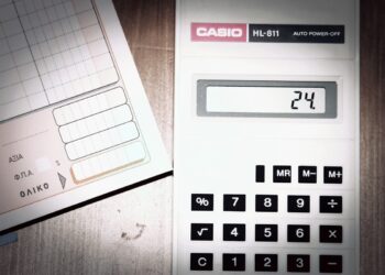 ΦΠΑ σήμερα ή αύριο; Το πρόβλημα που πνίγει τις επιχειρήσεις