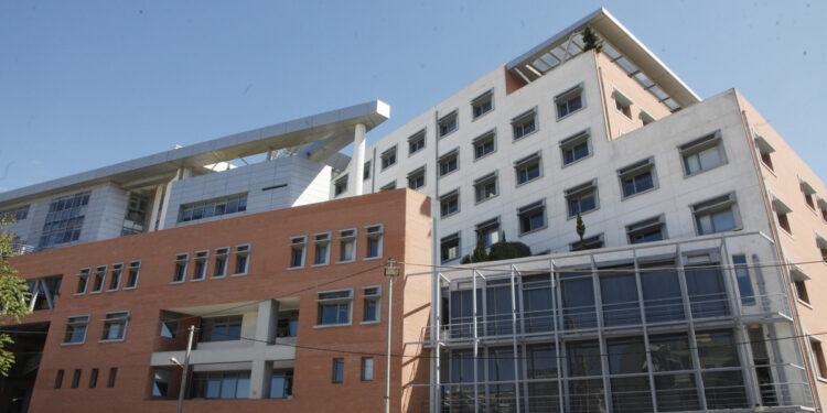 Κατά 1,9% αυξήθηκε το διαθέσιμο εισόδημα των νοικοκυριών το γ’ τρίμηνο του 2025