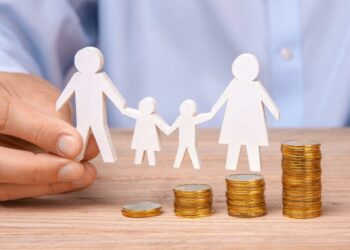 Τελευταίες ώρες για τις αιτήσεις του 2025