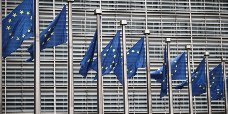 ΕΕ και Mercosur: Tι αφορά η συμφωνία που η διαπραγμάτευσή της κράτησε 25 χρόνια