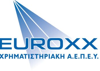 Το «στραπάτσο» της Euroxx φέρνει ναυάγιο;
