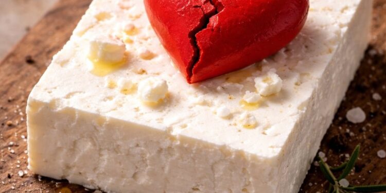 Το ερωτικό δημοσιογραφικό τρίγωνο που βγήκε στη φόρα…