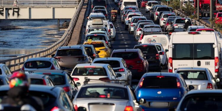 Ποιοι ιδιοκτήτες καλούνται να συμμορφωθούν άμεσα