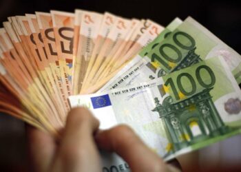 Είναι τελικά τόσο απλό ή μας κοροϊδεύουν; (Βίντεο)