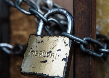 Η ελληνική επιχειρηματικότητα γερνάει και πληρώνουμε όλοι το τίμημα