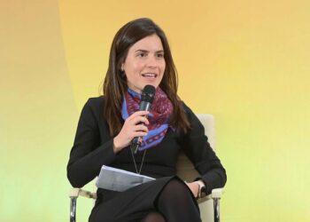 «Η Ελλάδα άλλαξε και αλλάζει σε μια εξαιρετικά δύσκολη διεθνή συγκυρία»