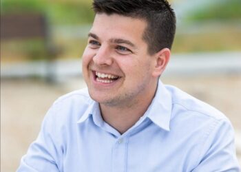 Δημήτρης Παπαχρήστου στην Today Press: «Προχωρούμε σε διαχειριστικό έλεγχο, που θα καλύπτει τις περιόδους από το 2010»