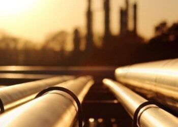 «Έριξαν» τις τιμές πετρελαίου οι δηλώσεις Τραμπ