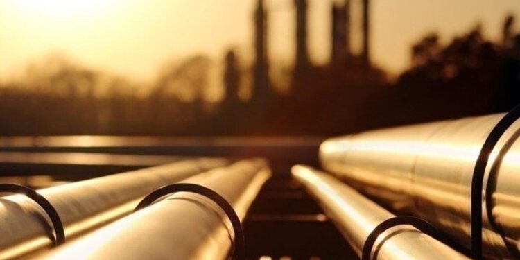 «Έριξαν» τις τιμές πετρελαίου οι δηλώσεις Τραμπ