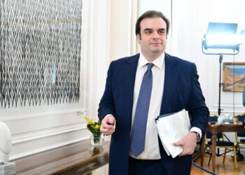 Τι κρύβει η ΔΕΘ 2026 και ποιοι θα δουν πραγματικές ελαφρύνσεις;
