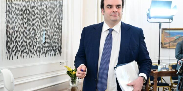 Τι κρύβει η ΔΕΘ 2026 και ποιοι θα δουν πραγματικές ελαφρύνσεις;