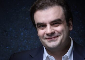 Χαμηλότερο κόστος δανεισμού για κράτος, πολίτες, επιχειρήσεις