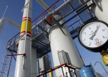 Διατλαντική Σύνοδος για LNG : «Κλείδωσε» η Ελλάδα ρόλο κλειδί