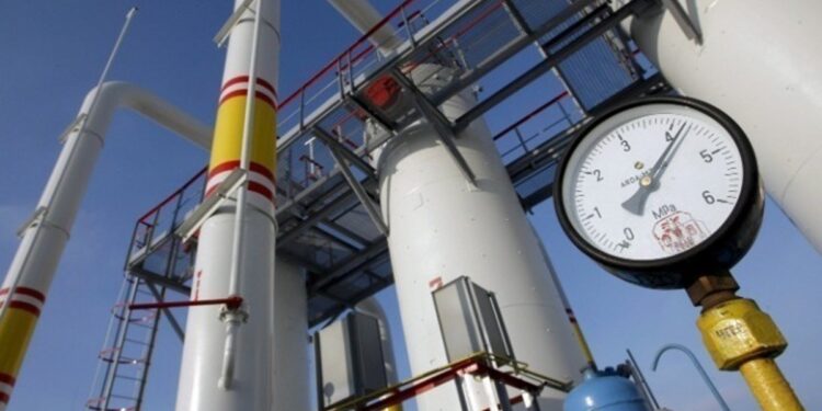 Διατλαντική Σύνοδος για LNG : «Κλείδωσε» η Ελλάδα ρόλο κλειδί