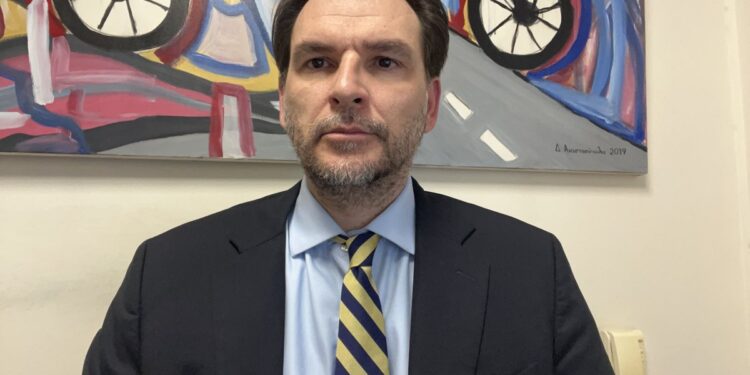 «Η απόφαση του Αρείου Πάγου ρίχνει τις δόσεις έως και 50%»