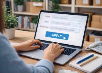 17.500€ σε νέους 18-29 ετών για να φτιάξουν την δική τους επιχείρηση