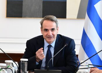 Υπάρχει “πάγκος” για τον Ανασχηματισμό