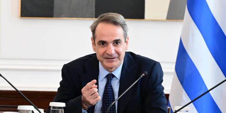 Υπάρχει “πάγκος” για τον Ανασχηματισμό