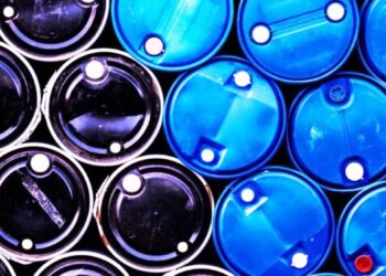 Οι φόβοι για τη ναυτιλία και το ρωσικό πετρέλαιο