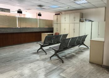 Ένα δομικό πρόβλημα της ελληνικής αγοράς