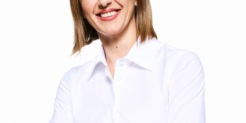 «Με την πρόληψη μειώσαμε τις κοινωνικές ανισότητες στην υγεία»