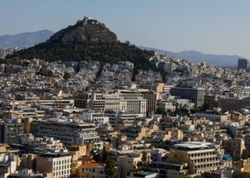 Νανά Παπαδογεωργάκη – Aνάλυση: Ο Φορέας Απόκτησης και Επαναμίσθωσης Ακινήτων, δεύτερη ευκαιρία για τους ευάλωτους δανειολήπτες