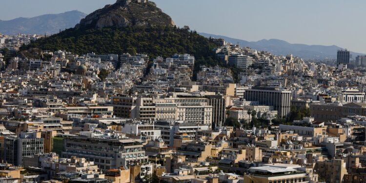 Νανά Παπαδογεωργάκη – Aνάλυση: Ο Φορέας Απόκτησης και Επαναμίσθωσης Ακινήτων, δεύτερη ευκαιρία για τους ευάλωτους δανειολήπτες