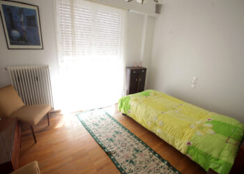 Μια νεοφυής επιχείρηση στην Ισπανία πουλάει υπνοδωμάτια