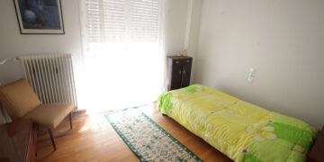 Μια νεοφυής επιχείρηση στην Ισπανία πουλάει υπνοδωμάτια