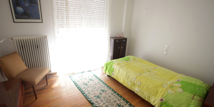 Μια νεοφυής επιχείρηση στην Ισπανία πουλάει υπνοδωμάτια