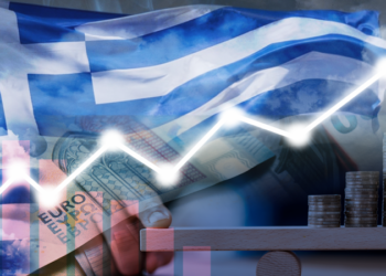 Σε άνθιση η ελληνική αγορά εταιρικών ομολόγων