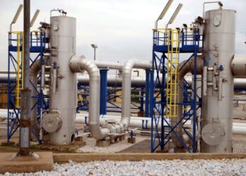 Τι αλλάζει για την Ευρώπη και γιατί μπαίνει μπροστά ο Κάθετος Διάδρομος