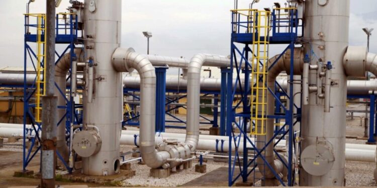 Τι αλλάζει για την Ευρώπη και γιατί μπαίνει μπροστά ο Κάθετος Διάδρομος