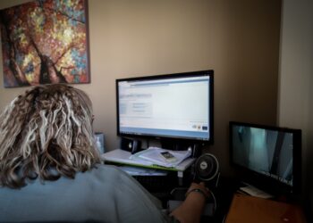 Νέο πρόγραμμα ενίσχυσης νέας επιχειρηματικότητας 18–29 ετών με επιχορήγηση 17.500€