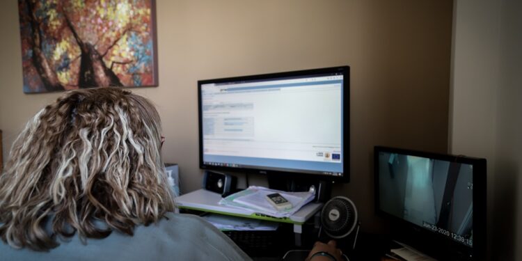 Νέο πρόγραμμα ενίσχυσης νέας επιχειρηματικότητας 18–29 ετών με επιχορήγηση 17.500€