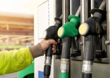 Πώς η κρίση στο Ιράν επηρεάζει τις τιμές των καυσίμων