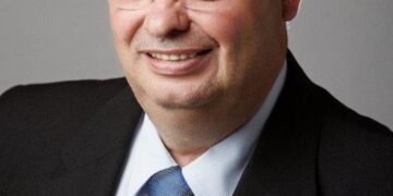 «Βελτιώνουμε τις υποδομές και στηρίζουμε τις παραγωγικές δραστηριότητες»