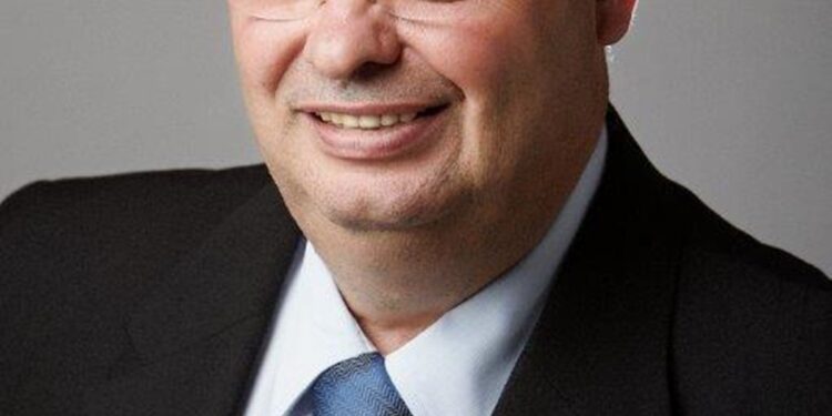 «Βελτιώνουμε τις υποδομές και στηρίζουμε τις παραγωγικές δραστηριότητες»