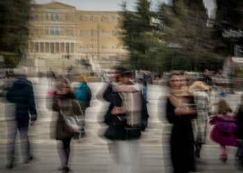 100% επιδότηση μισθού και εισφορών για 12 μήνες