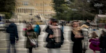 100% επιδότηση μισθού και εισφορών για 12 μήνες