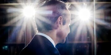 Επτά χρόνια φαγούρας