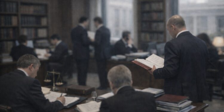 30 μετακλητοί…