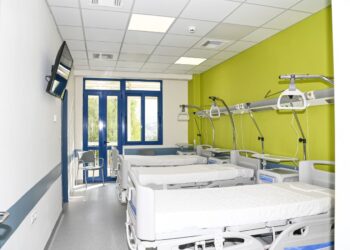 Στα 3,2 δισ. τα χρέη προς ιδιώτες – Πάνω από 1,3 δισ. οι οφειλές νοσοκομείων