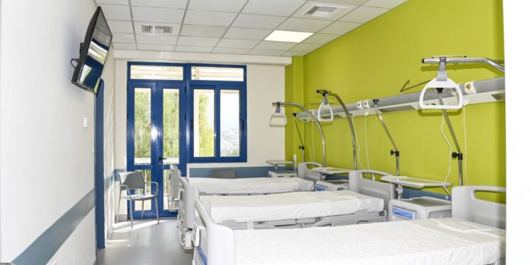 Στα 3,2 δισ. τα χρέη προς ιδιώτες – Πάνω από 1,3 δισ. οι οφειλές νοσοκομείων