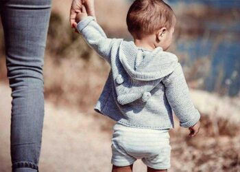 Οι προϋποθέσεις και οι δικαιούχοι του προγράμματος